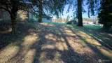 4830 Bethel Road - Photo 15