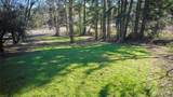 4830 Bethel Road - Photo 3