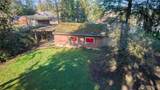 4830 Bethel Road - Photo 4