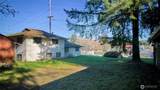 4830 Bethel Road - Photo 5