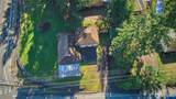 4830 Bethel Road - Photo 6