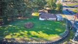 4830 Bethel Road - Photo 7