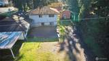 4830 Bethel Road - Photo 8