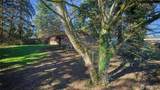 4830 Bethel Road - Photo 9