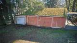 4830 Bethel Road - Photo 10