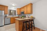 4202 Factoria Blvd - Photo 11
