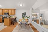 4202 Factoria Blvd - Photo 12