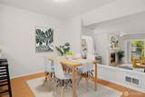 4202 Factoria Blvd - Photo 13