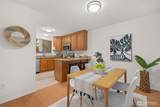 4202 Factoria Blvd - Photo 14