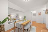 4202 Factoria Blvd - Photo 15