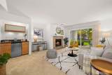 4202 Factoria Blvd - Photo 16