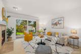 4202 Factoria Blvd - Photo 18