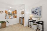 4202 Factoria Blvd - Photo 19