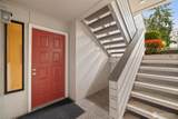 4202 Factoria Blvd - Photo 3