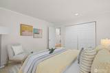 4202 Factoria Blvd - Photo 24