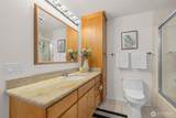 4202 Factoria Blvd - Photo 25