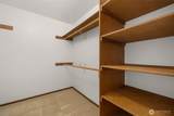 4202 Factoria Blvd - Photo 26