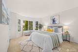 4202 Factoria Blvd - Photo 27