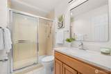 4202 Factoria Blvd - Photo 30