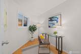 4202 Factoria Blvd - Photo 4