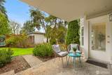 4202 Factoria Blvd - Photo 31