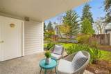 4202 Factoria Blvd - Photo 32