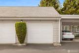 4202 Factoria Blvd - Photo 33