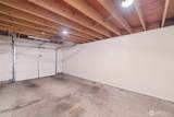 4202 Factoria Blvd - Photo 34