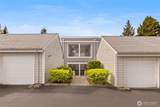 4202 Factoria Blvd - Photo 35