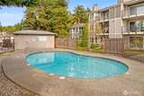 4202 Factoria Blvd - Photo 36