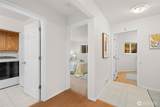 4202 Factoria Blvd - Photo 6