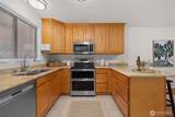 4202 Factoria Blvd - Photo 7