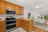 4202 Factoria Blvd - Photo 8
