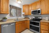 4202 Factoria Blvd - Photo 9