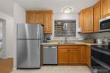 4202 Factoria Blvd - Photo 10