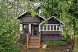 4616 Meridian Avenue - Photo 1