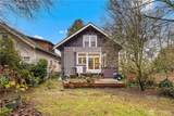 4616 Meridian Avenue - Photo 2
