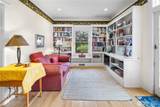 4616 Meridian Avenue - Photo 11