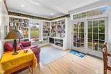 4616 Meridian Avenue - Photo 12