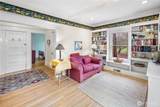 4616 Meridian Avenue - Photo 13