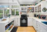 4616 Meridian Avenue - Photo 15