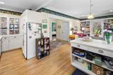4616 Meridian Avenue - Photo 18