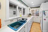 4616 Meridian Avenue - Photo 19