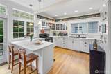 4616 Meridian Avenue - Photo 20