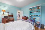 4616 Meridian Avenue - Photo 21
