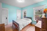 4616 Meridian Avenue - Photo 22