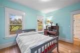 4616 Meridian Avenue - Photo 23