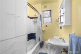 4616 Meridian Avenue - Photo 24