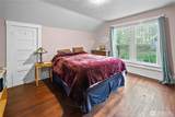 4616 Meridian Avenue - Photo 25