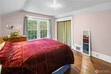 4616 Meridian Avenue - Photo 26